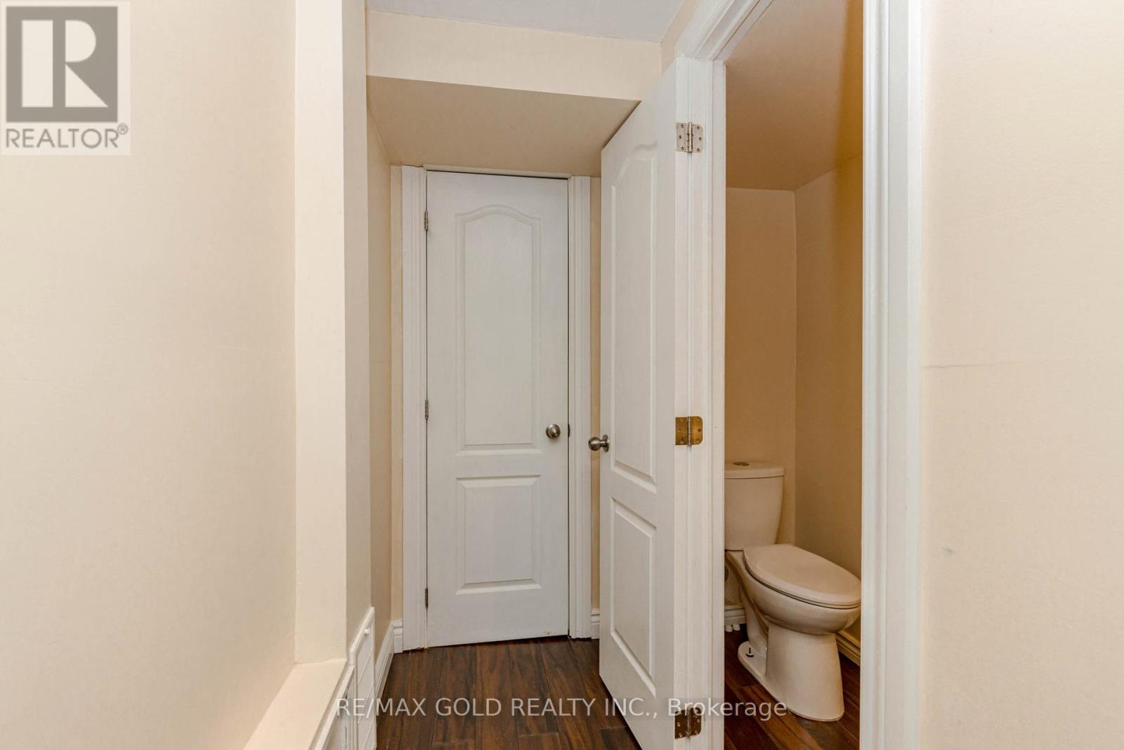 1156 Westview Terrace, Oakville, Ontario  L6M 3M1 - Photo 46 - W12858374