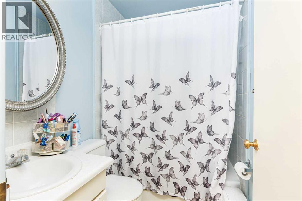 4216 37 Street, Red Deer, Alberta  T4N 0T7 - Photo 14 - A2289666