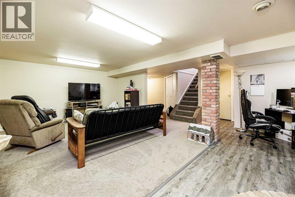 4216 37 Street, Red Deer, Alberta  T4N 0T7 - Photo 18 - A2289666