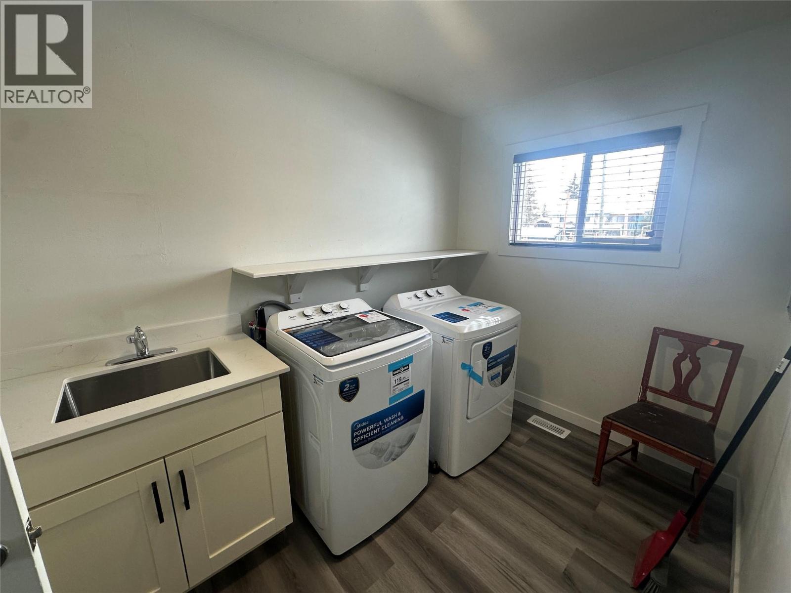 921 91a Avenue, Dawson Creek, British Columbia  v1G 1B4 - Photo 11 - 10375468