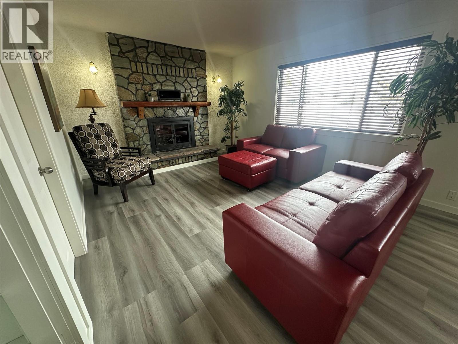 921 91a Avenue, Dawson Creek, British Columbia  v1G 1B4 - Photo 6 - 10375468