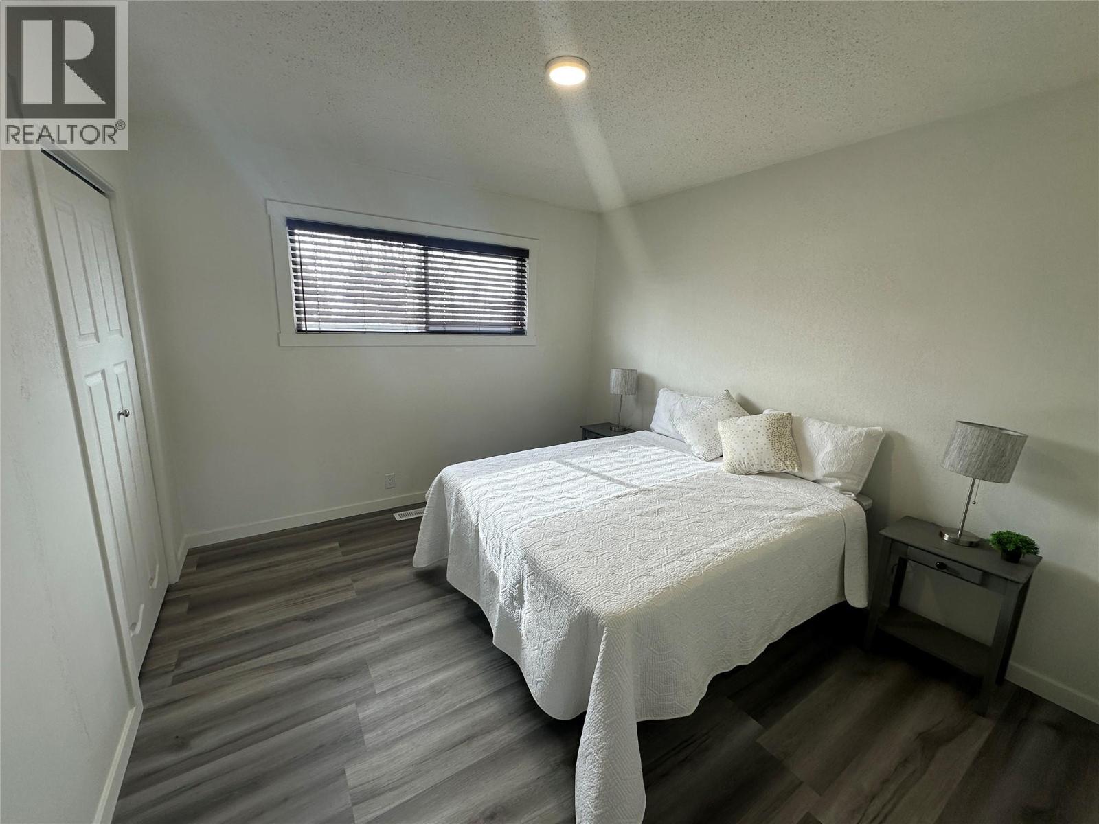 921 91a Avenue, Dawson Creek, British Columbia  v1G 1B4 - Photo 7 - 10375468