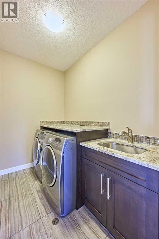 2817 23a Street Nw, Calgary, Alberta  T2M 3Y6 - Photo 34 - A2277828