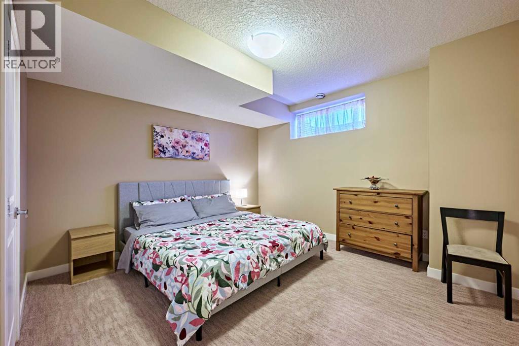 2817 23a Street Nw, Calgary, Alberta  T2M 3Y6 - Photo 41 - A2277828