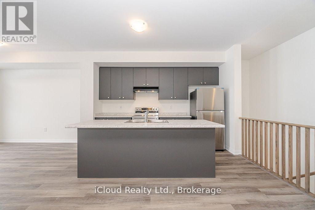 53 Stanley Avenue, Haldimand, Ontario  N3W 0J5 - Photo 13 - X12858338