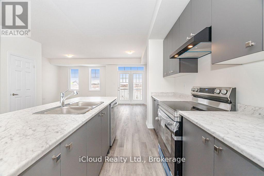 53 Stanley Avenue, Haldimand, Ontario  N3W 0J5 - Photo 15 - X12858338