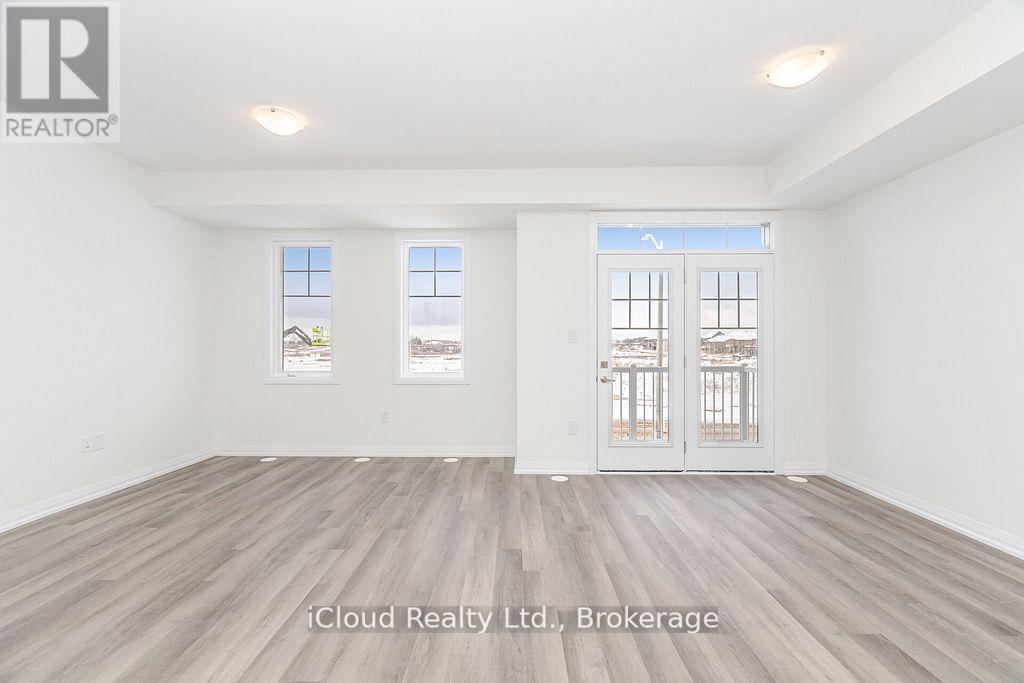 53 Stanley Avenue, Haldimand, Ontario  N3W 0J5 - Photo 16 - X12858338