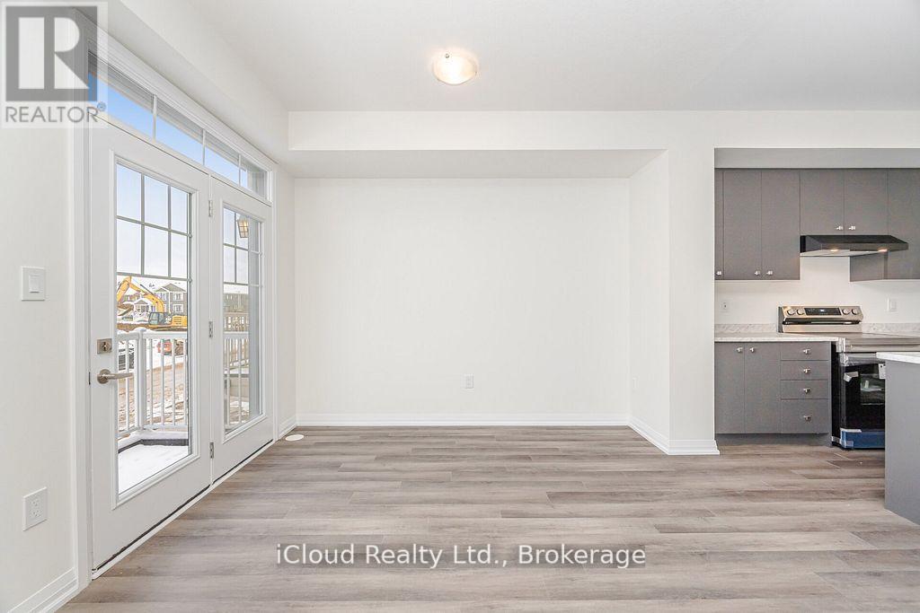 53 Stanley Avenue, Haldimand, Ontario  N3W 0J5 - Photo 17 - X12858338