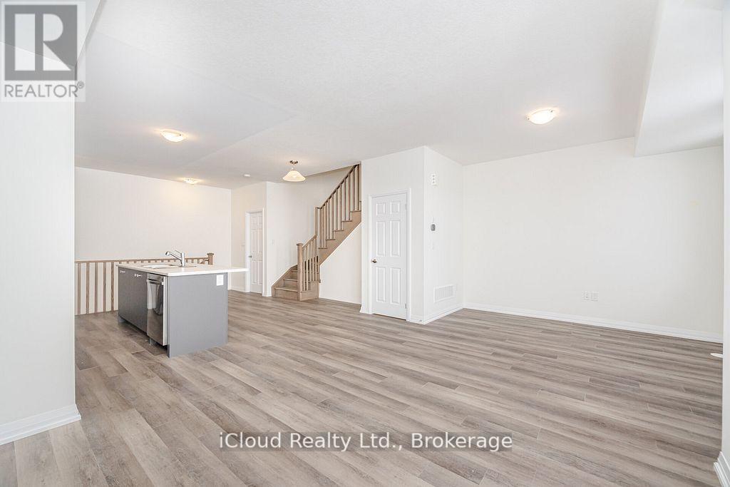 53 Stanley Avenue, Haldimand, Ontario  N3W 0J5 - Photo 18 - X12858338