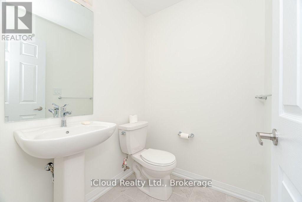 53 Stanley Avenue, Haldimand, Ontario  N3W 0J5 - Photo 22 - X12858338