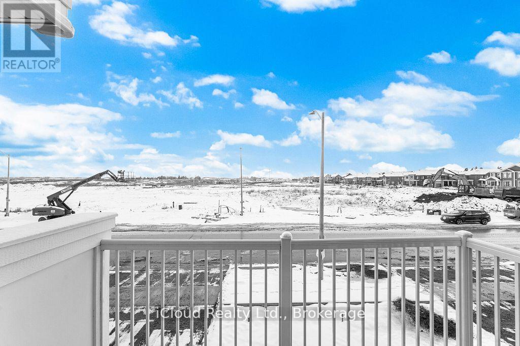 53 Stanley Avenue, Haldimand, Ontario  N3W 0J5 - Photo 24 - X12858338