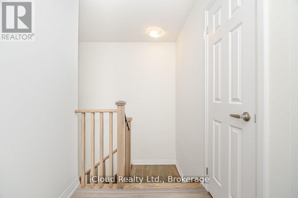 53 Stanley Avenue, Haldimand, Ontario  N3W 0J5 - Photo 26 - X12858338