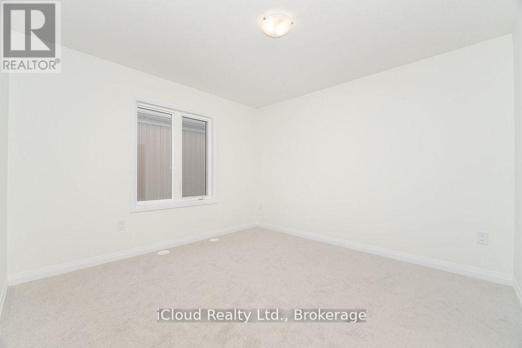 53 Stanley Avenue, Haldimand, Ontario  N3W 0J5 - Photo 27 - X12858338