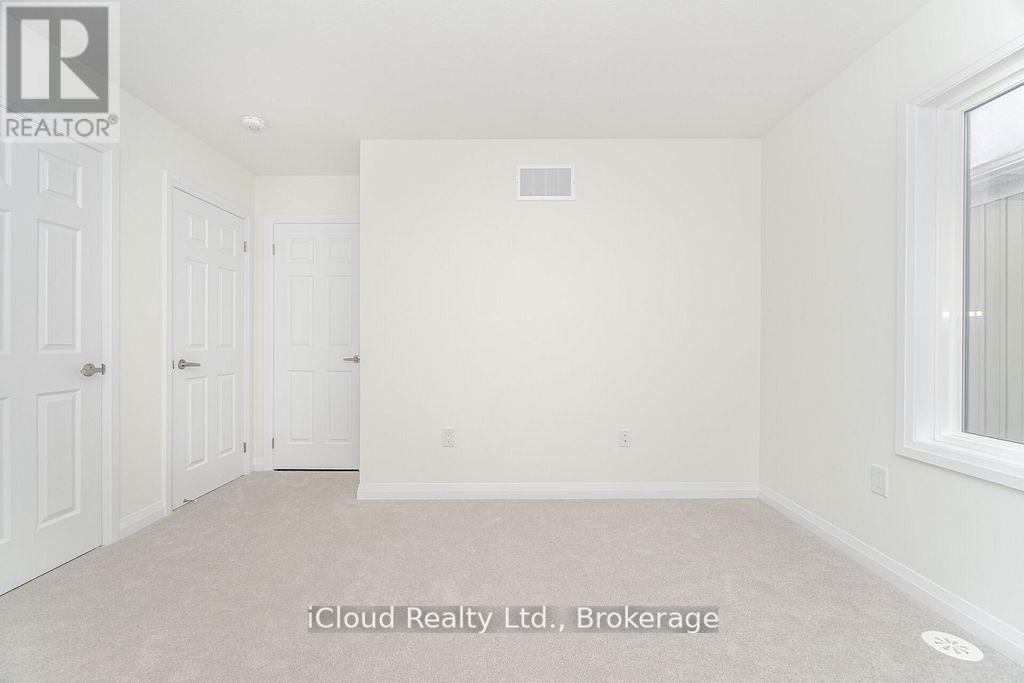 53 Stanley Avenue, Haldimand, Ontario  N3W 0J5 - Photo 28 - X12858338