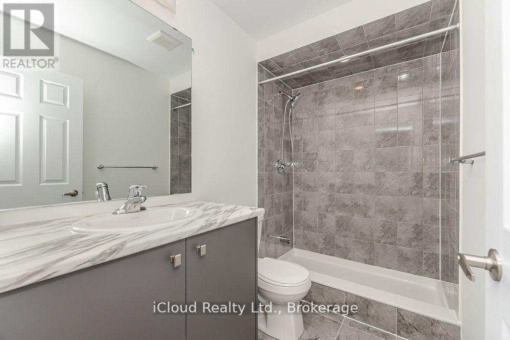 53 Stanley Avenue, Haldimand, Ontario  N3W 0J5 - Photo 30 - X12858338