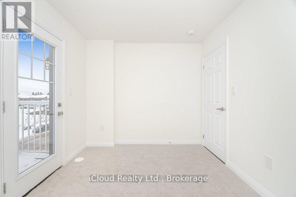 53 Stanley Avenue, Haldimand, Ontario  N3W 0J5 - Photo 32 - X12858338