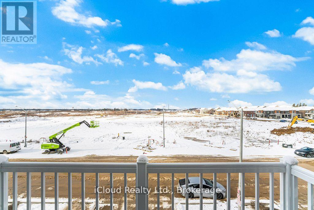 53 Stanley Avenue, Haldimand, Ontario  N3W 0J5 - Photo 34 - X12858338