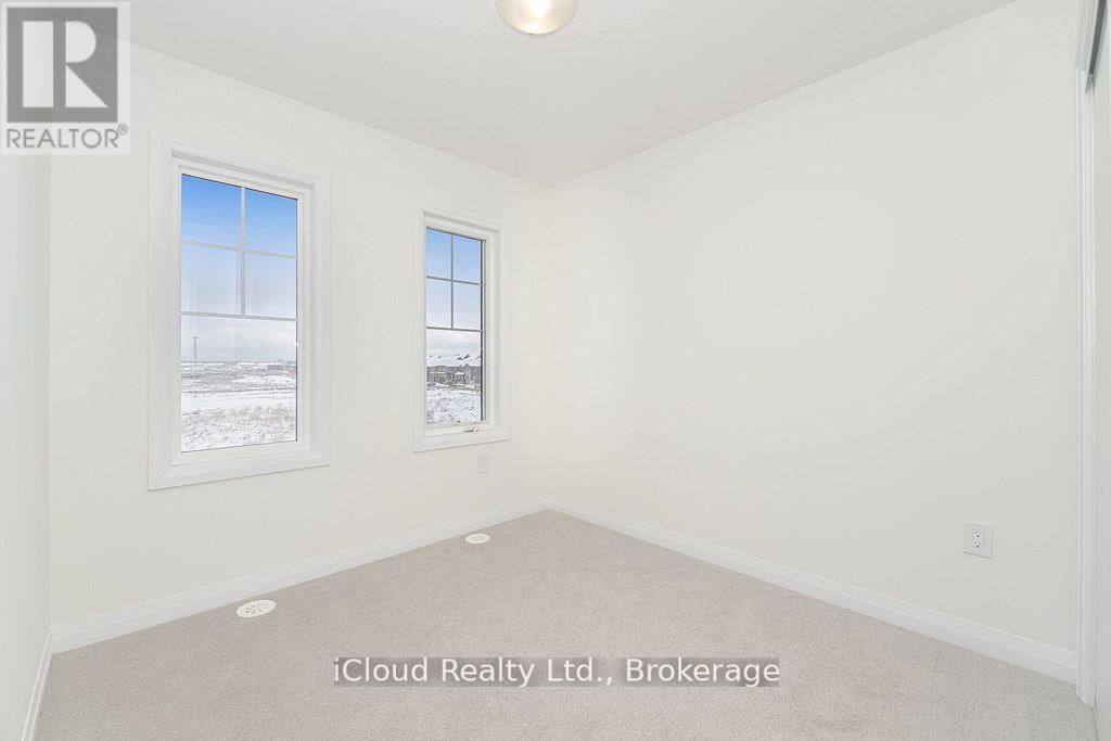 53 Stanley Avenue, Haldimand, Ontario  N3W 0J5 - Photo 35 - X12858338