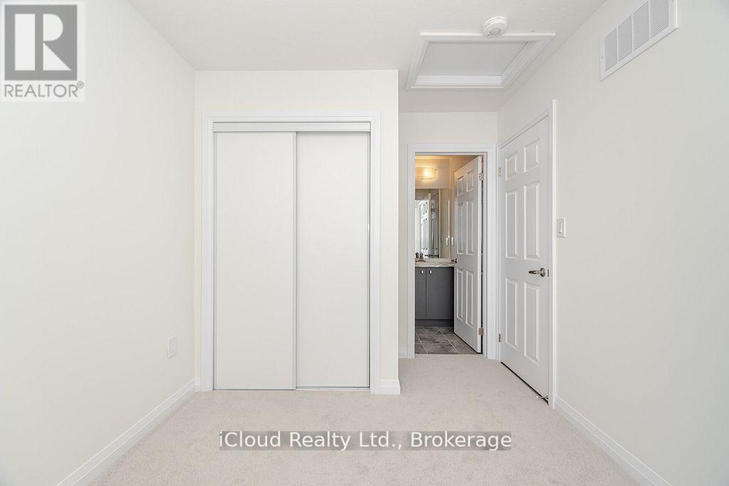 53 Stanley Avenue, Haldimand, Ontario  N3W 0J5 - Photo 36 - X12858338