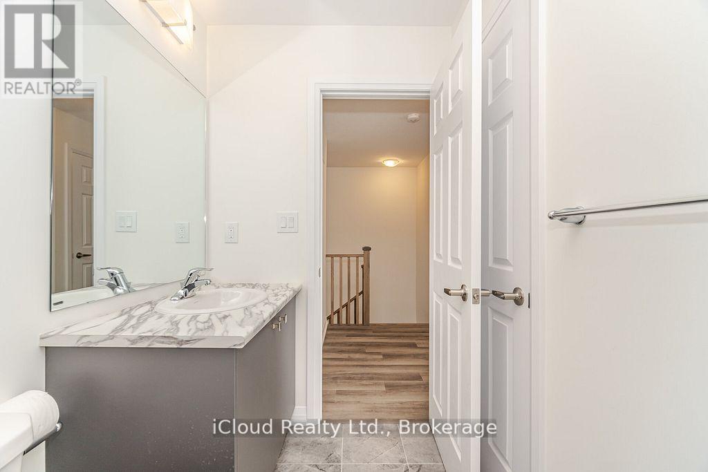 53 Stanley Avenue, Haldimand, Ontario  N3W 0J5 - Photo 38 - X12858338