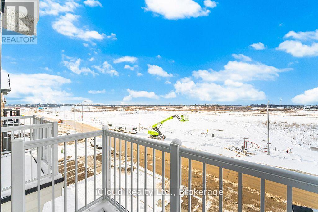 53 Stanley Avenue, Haldimand, Ontario  N3W 0J5 - Photo 41 - X12858338