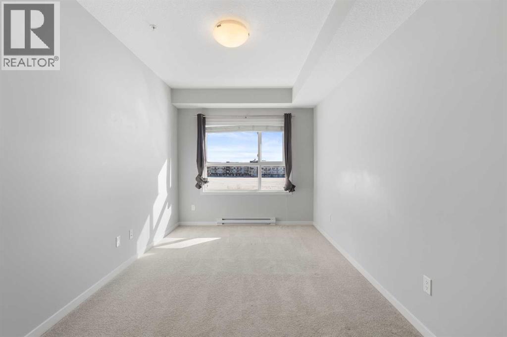 305, 20 Seton Park Se, Calgary, Alberta  T3M 2V4 - Photo 16 - A2289871