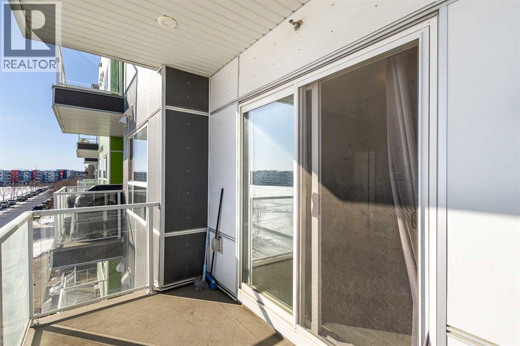 305, 20 Seton Park Se, Calgary, Alberta  T3M 2V4 - Photo 11 - A2289871