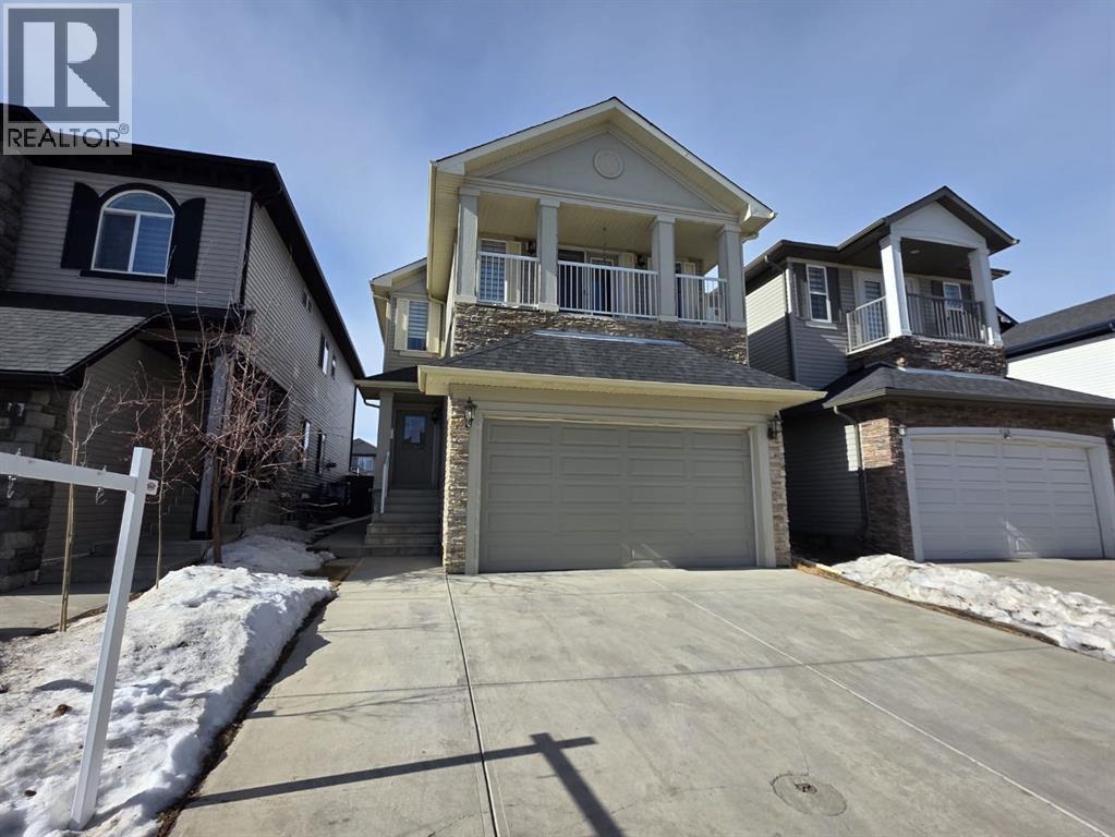 422 Taralake Way NE, Calgary, Alberta