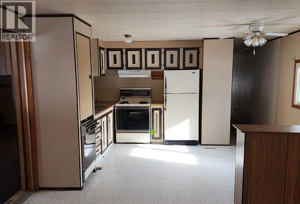 225 4 Street Nw, Sundre, Alberta  T0M 1X0 - Photo 3 - A2290905