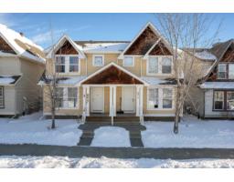 6017 213 ST NW, Edmonton, Alberta