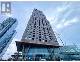 4201 - 2920 HIGHWAY 7 ROAD, Vaughan, Ontario