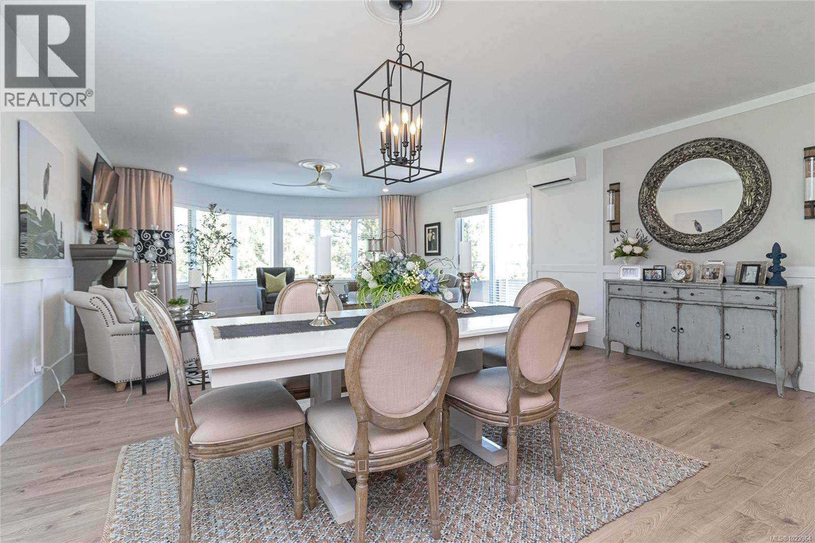 516 50 Songhees Rd, Victoria, British Columbia  V9A 7J4 - Photo 13 - 1023964