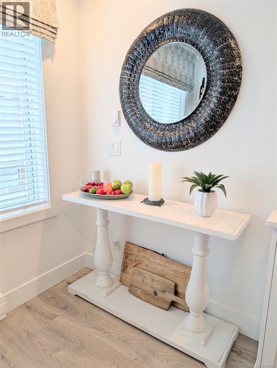 516 50 Songhees Rd, Victoria, British Columbia  V9A 7J4 - Photo 6 - 1023964