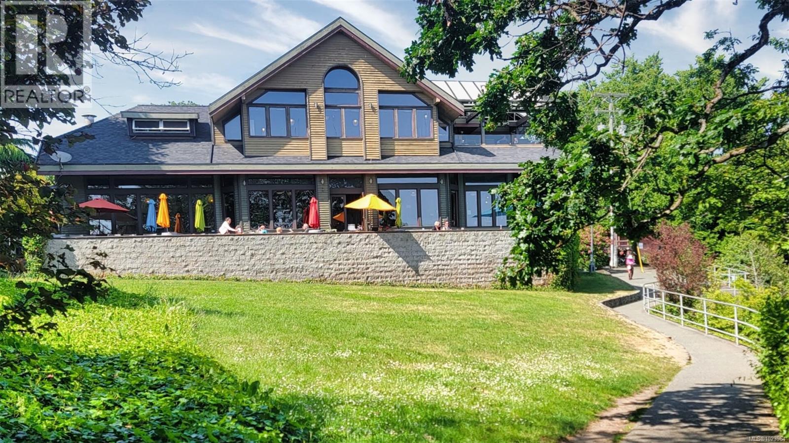 516 50 Songhees Rd, Victoria, British Columbia  V9A 7J4 - Photo 45 - 1023964