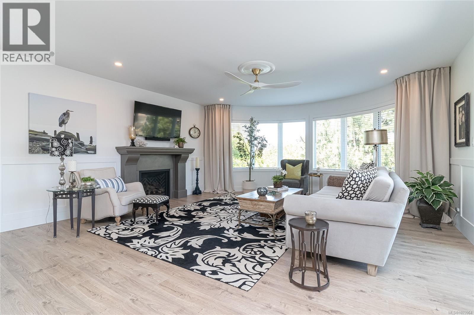 516 50 Songhees Rd, Victoria, British Columbia  V9A 7J4 - Photo 19 - 1023964