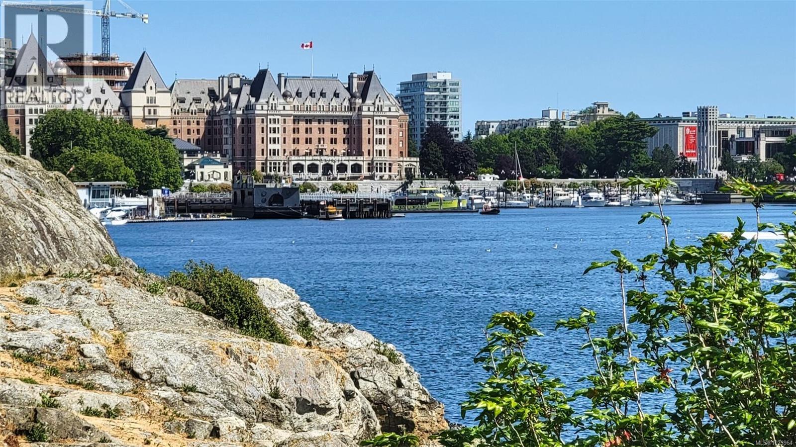 516 50 Songhees Rd, Victoria, British Columbia  V9A 7J4 - Photo 47 - 1023964