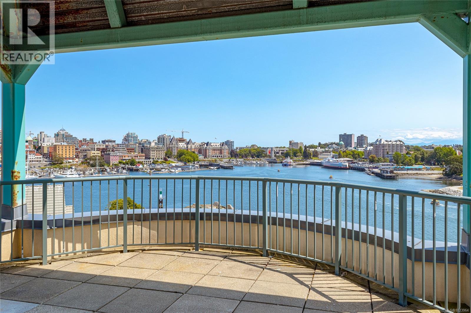 516 50 Songhees Rd, Victoria, British Columbia  V9A 7J4 - Photo 41 - 1023964