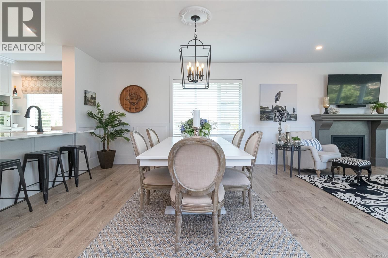 516 50 Songhees Rd, Victoria, British Columbia  V9A 7J4 - Photo 16 - 1023964