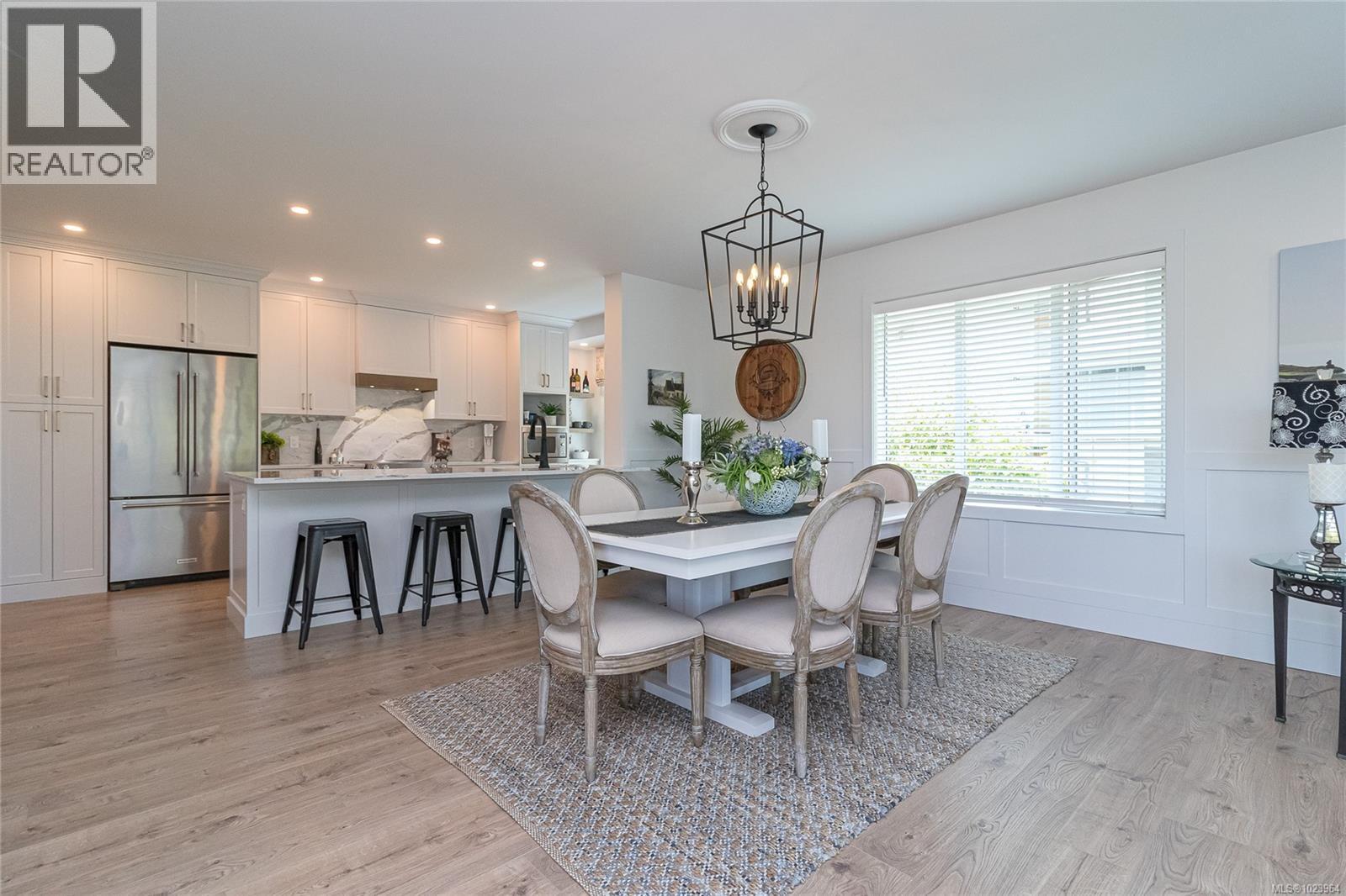 516 50 Songhees Rd, Victoria, British Columbia  V9A 7J4 - Photo 15 - 1023964