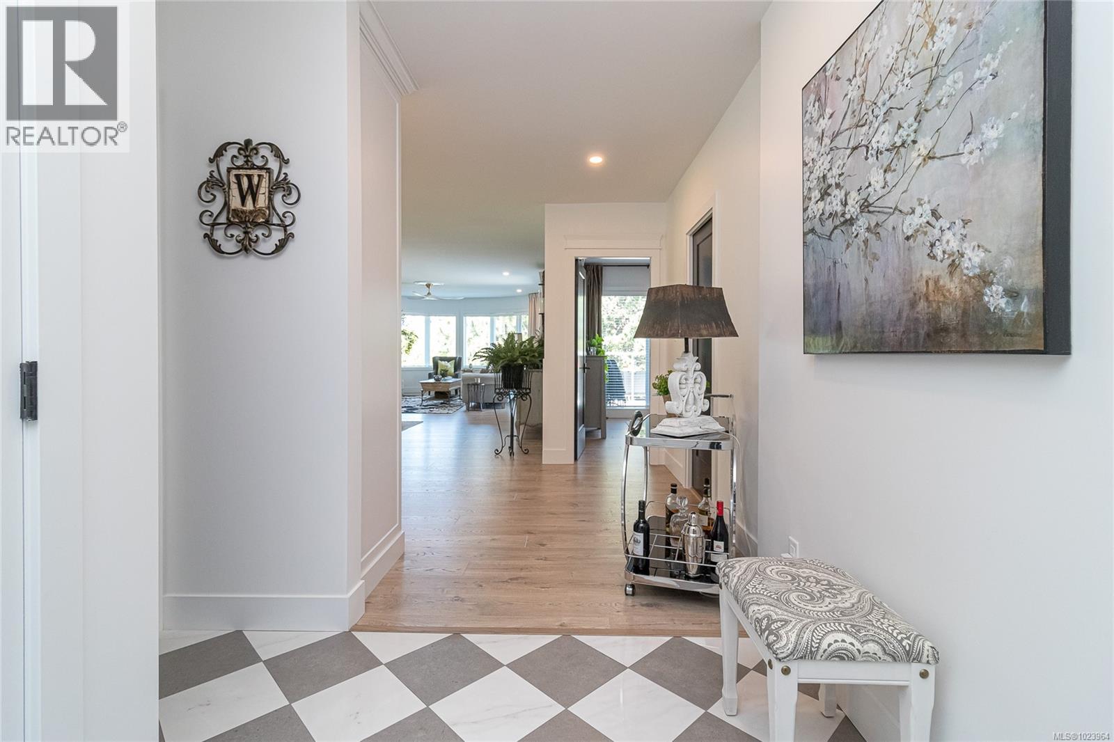 516 50 Songhees Rd, Victoria, British Columbia  V9A 7J4 - Photo 25 - 1023964