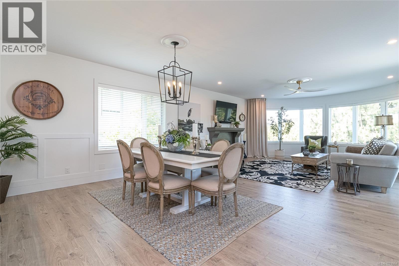 516 50 Songhees Rd, Victoria, British Columbia  V9A 7J4 - Photo 17 - 1023964