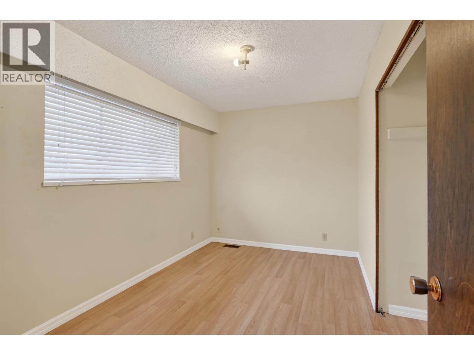 7290 11th Avenue, Burnaby, British Columbia  V3N 2M8 - Photo 21 - R3080785