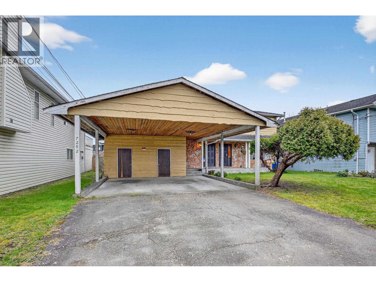 7290 11th Avenue, Burnaby, British Columbia  V3N 2M8 - Photo 26 - R3080785