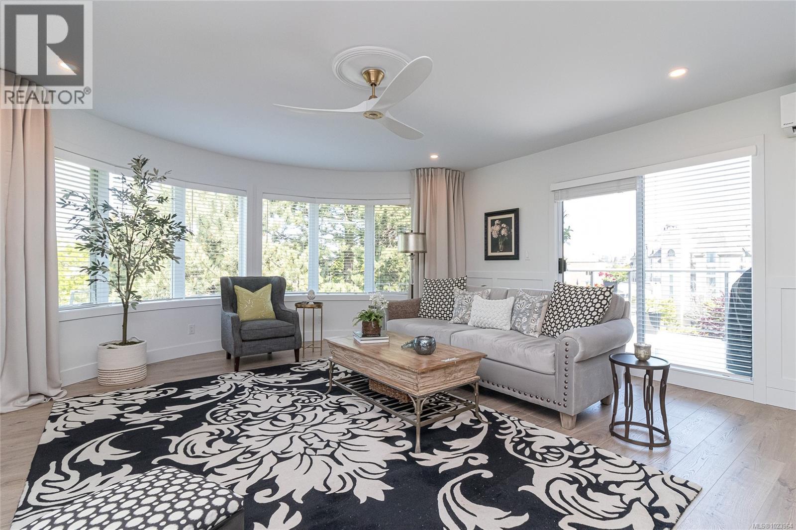 516 50 Songhees Rd, Victoria, British Columbia  V9A 7J4 - Photo 20 - 1023964