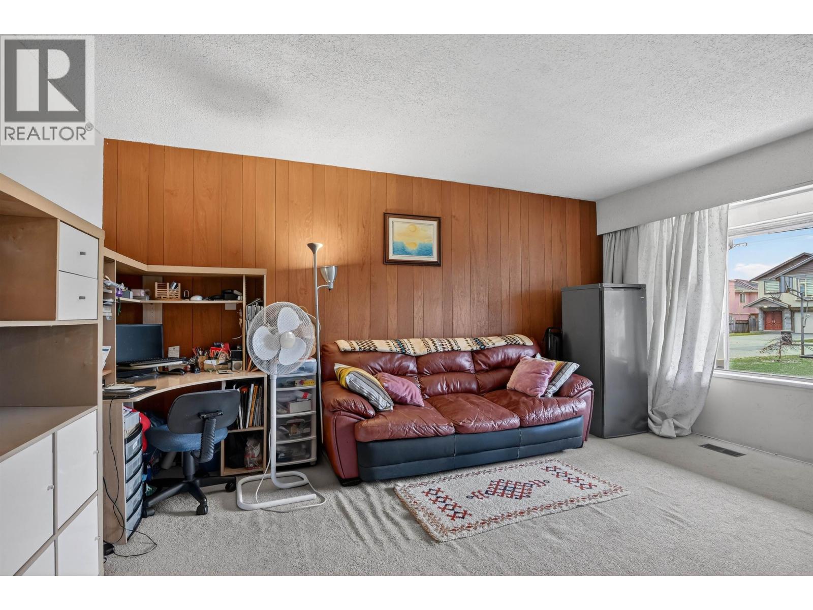 7290 11th Avenue, Burnaby, British Columbia  V3N 2M8 - Photo 4 - R3080785