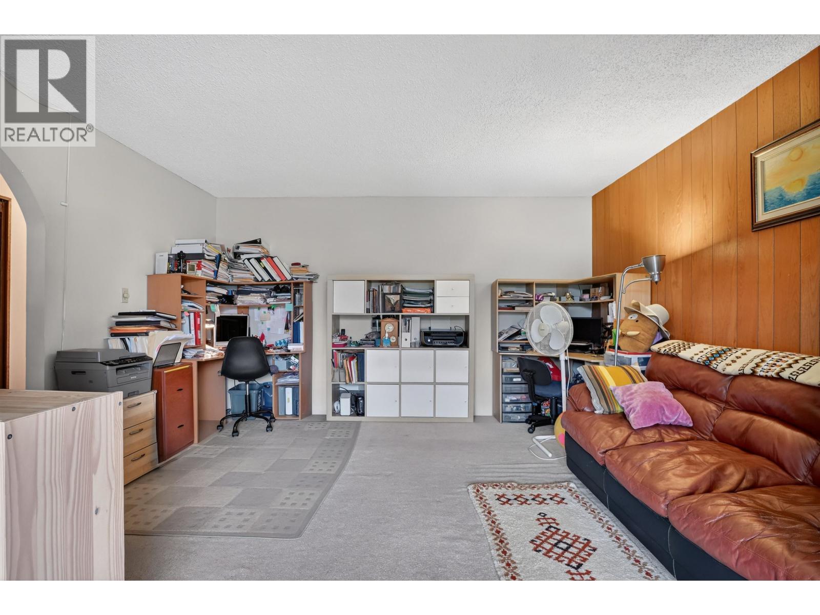 7290 11th Avenue, Burnaby, British Columbia  V3N 2M8 - Photo 2 - R3080785