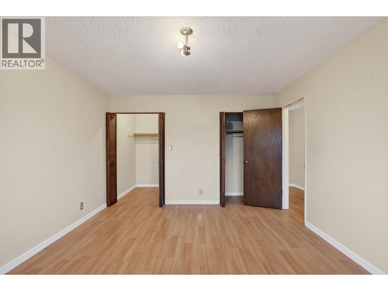 7290 11th Avenue, Burnaby, British Columbia  V3N 2M8 - Photo 23 - R3080785