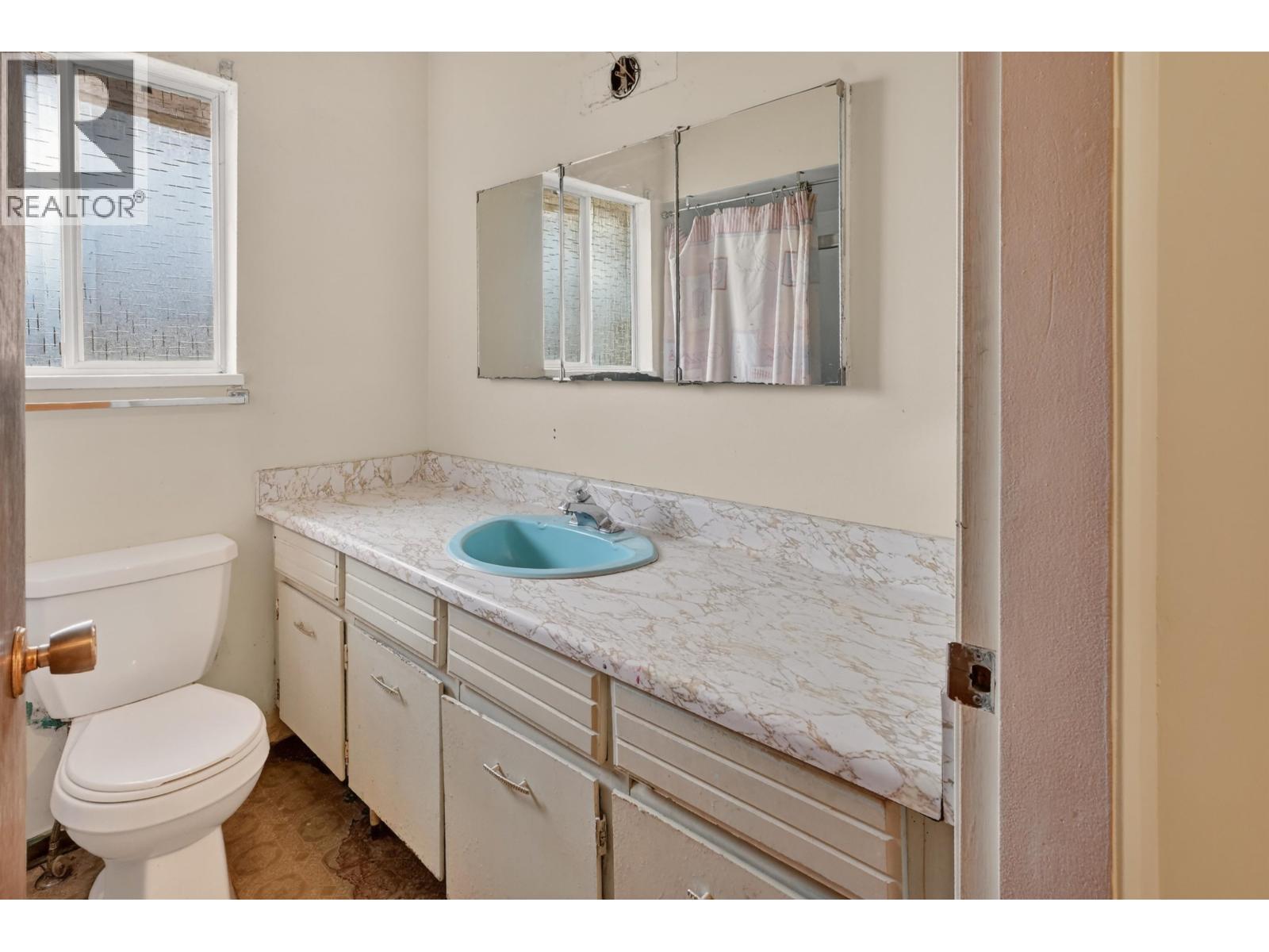 7290 11th Avenue, Burnaby, British Columbia  V3N 2M8 - Photo 24 - R3080785