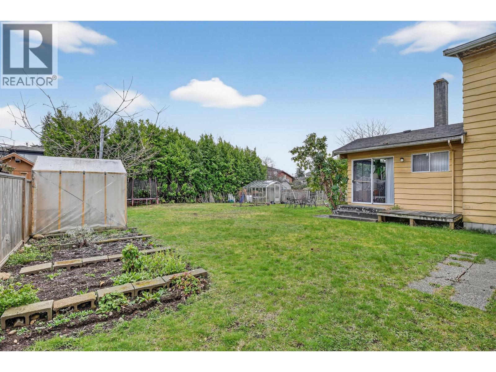 7290 11th Avenue, Burnaby, British Columbia  V3N 2M8 - Photo 29 - R3080785