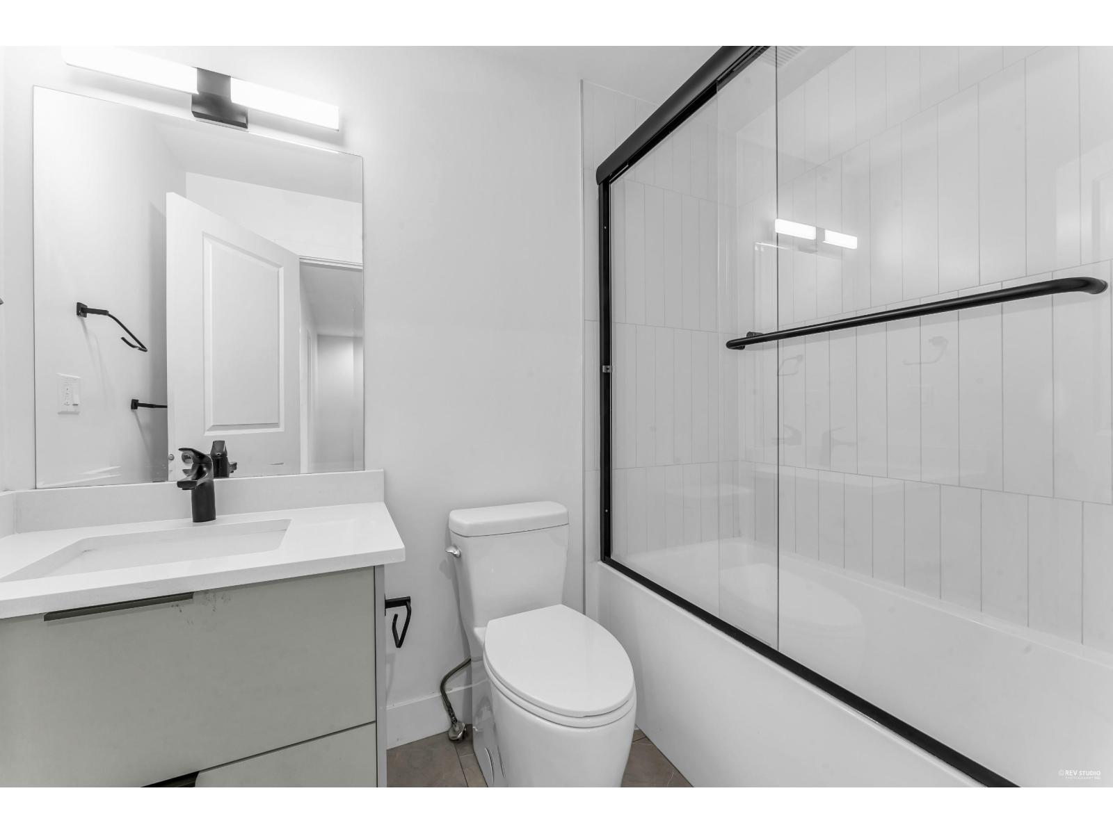 21 10488 124 Street, Surrey, British Columbia  V3V 0E9 - Photo 12 - R3097203